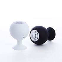 мини беспроводной динамик