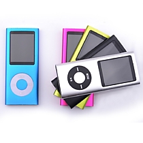 МР 3 плеер поддержка FMрадио,диктофон карта до 16 гб,поддержка видео, USB 2.0 порт