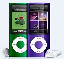 МР 4 плеер поддержка карты до 8 гб,,диктофон,чтение электронных книг, FMрадио