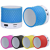 портативный динамик поддержка FMрадио,USB.TF карты до 8 гб