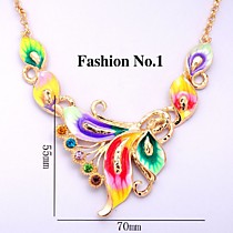 набор покрытие золото 18к