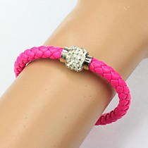 браслет магнитный 50