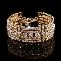 ,браслет покрытие позолота 18к