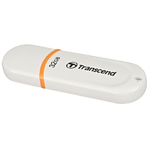 USB флэш-накопитель 16 гб
