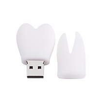 USB флэш-накопитель 16 гб