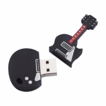 USB флэш-накопитель 8гб