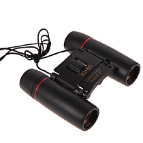 бинокль 30*60  до  1000 м