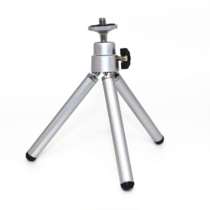 мини штатив