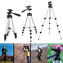 штатив до 1 м