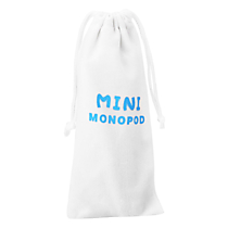 чехол-мешок для монопода