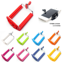 держатель для селфи