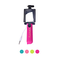 монопод длина 80 см