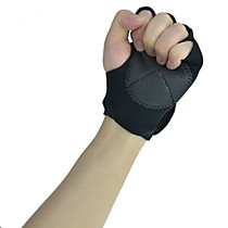 перчатки для спортзала