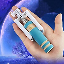 мини-монопод 53 см
