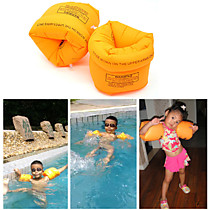 нарукавники для плавания