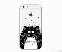 чехол для  4c.5c.6c