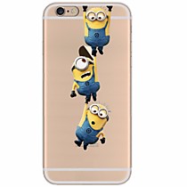 чехол для 4с,5с,6с силиконовый