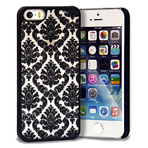 чехол на 5с пластик