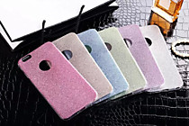 мягкий чехол на 5с,6с