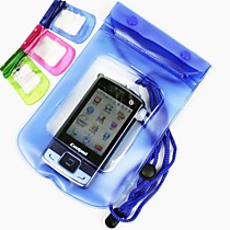 водонепроницаемый чехол для 4с,5с,6с